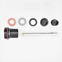 HUB REP KIT SY SILV 1.5 M/S 6B R 20