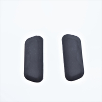 ERIDE D/T FORK BUMP GEN/STR/AXIS E20