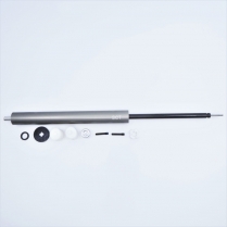 SEATPOST-SERV AIR CARTKIT DUNCAN 2.0 100MM