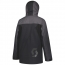 XT SHELL DRYO JACKET