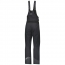 XT SHELL DRYO PANT