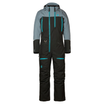 ROOP DRYO W'S MONOSUIT