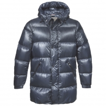 DOL 1 54 SPECIAL PARKA