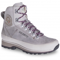 DOL W'S 60 DHAULAGIRI SHOE
