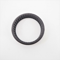 HUB REP GEAR RING FORM 39T MTB