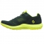 279761 KINABALU ULTRA RC RUNNING SHOE