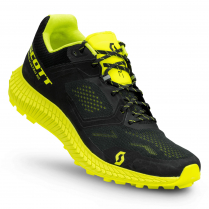 KINABALU ULTRA RC RUNNING SHOE