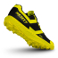 279762 SUPERTRAC RC 2 RUNNING SHOE