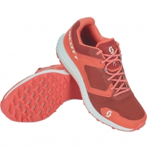 279763 KINABALU ULTRA RC W'S RUNNING SHOE