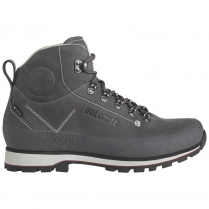 60 DHAULAGIRI GTX SHOE