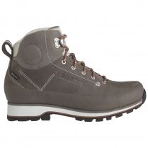 60 DHAULAGIRI GTX W'S SHOE 