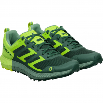 KINABALU 2 RUNNING SHOE 
