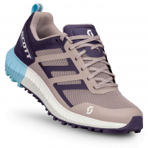 280056 KINABALU 2 W'S RUNNING SHOE