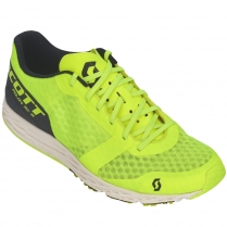 280057 PALANI RC 2 RUNNING SHOE
