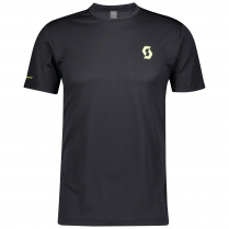 RC RUN TEAM s/sl SHIRT
