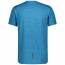 TRAIL RUN LT s/sl SHIRT