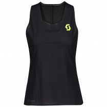 RC RUN KINETECH W'S TANK