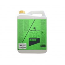 ECO SEALANT 5000ML