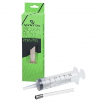 SEALANT INJECTOR
