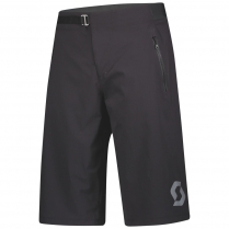 TRAIL VERTIC w/pad SHORTS 