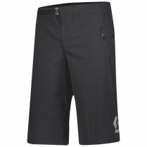 TRAIL VERTIC PRO w/pad SHORTS 
