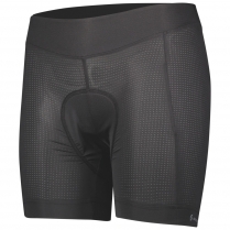SHORTS W'S TRAIL UNDERWEAR + 