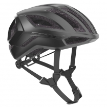 CENTRIC PLUS HELMET
