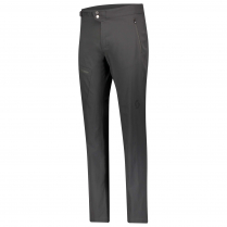 EXPLORAIR LIGHT PANT