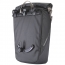 PANNIER BAG BLACK