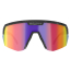 SPORT SHEILD SUNGLASSES