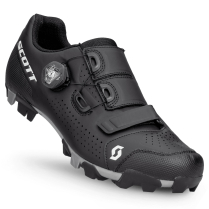 MTB TEAM BOA SHOE