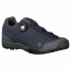 SPORT TRAIL EVO BOA W' SHOE