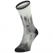 TRAIL TREE CREW SOCK 