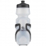 BOTTLE+CAGE SET SBCO-01 550ml