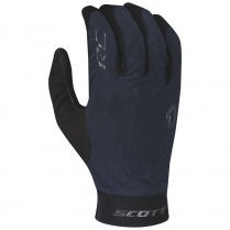 RC PREMIUM KINETECH LF GLOVE 