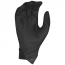 RC PREMIUM KINETECH LF GLOVE 
