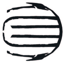 INNER PAD SPARE KIT CENT>21 w MIPS