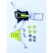 20/21 FREEGUIDE BUCK/CATCH R 