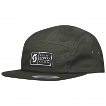 CAP 5-PANEL