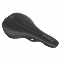 SADDLE KASLO R1.5 CHANNEL