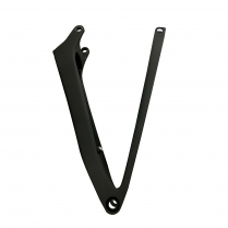 SWINGARM SPARK RC 900 COMP 21 