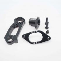 DROPOUT PLASMA 6 DIRECT MOUNT 21