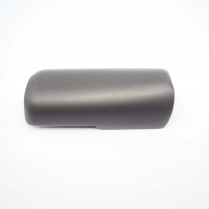 ERIDE MAHLE ADDICT CHARGE COVER 21 SILVER