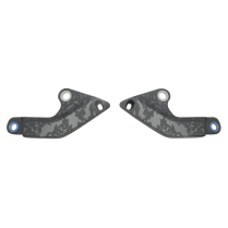 ERIDE LINKAGE RANSOM 21 