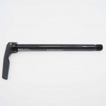 AXLE FOIL/ADDICT SPEEDSTER D R 21