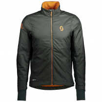 TRAIL STORM INSULOFT AL JACKET
