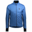 TRAIL STORM INSULOFT AL JACKET