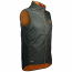 TRAIL STORM INSULOFT AL VEST