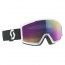 FACTOR PRO GOGGLE