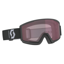 FACTOR GOGGLE